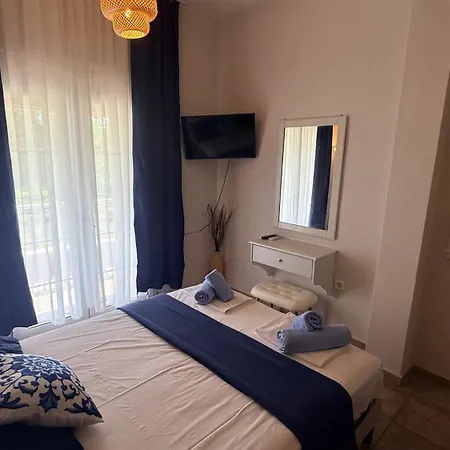 Del Mare Appartement